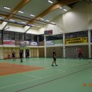 halowa4 79